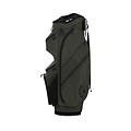 Callaway Cart Bag Chase 14 camouflage groen