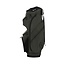 Callaway - Cart Bag - Chase 14 - camouflage groen