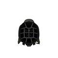 Callaway Cart Bag Chase 14 camouflage groen