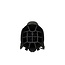Callaway - Cart Bag - Chase 14 - camouflage groen