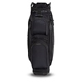 Callaway Cart Bag Chase 14 DRY Zwart