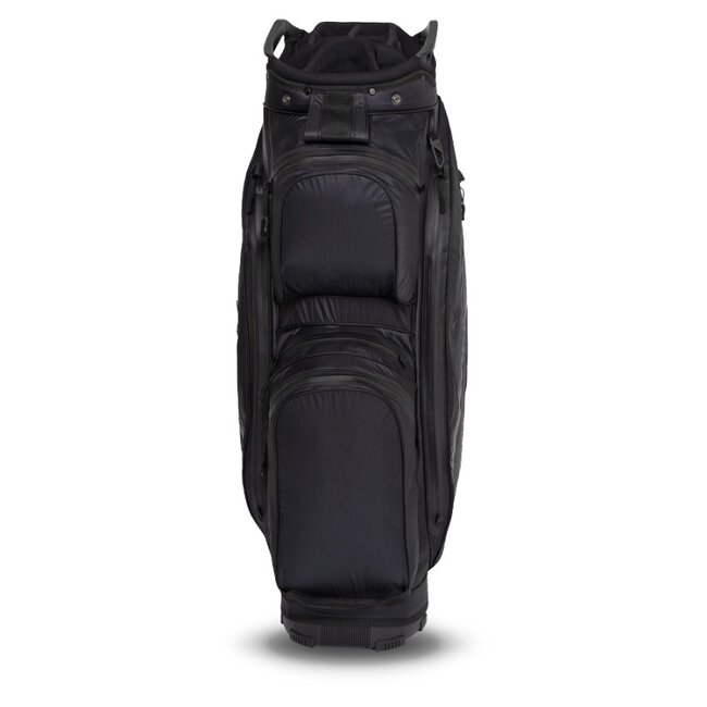Callaway Chase 14 DRY Cart Bag Zwart