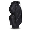 Callaway Cart Bag Chase 14 DRY Zwart