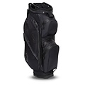 Callaway Cart Bag Chase 14 DRY Zwart
