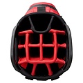 Callaway Cart Bag Chase 14 DRY Rood Zwart