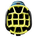 Callaway Cart Bag Chase 14 DRY Navy Geel