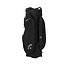 Black Friday deal: Callaway Cart Bag ORG 14 Zwart