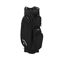 Callaway Cart Bag ORG 14 Zwart