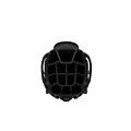 Callaway Cart Bag ORG 14 Zwart