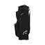 Black Friday deal: Callaway Cart Bag ORG 14 Zwart