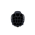 Callaway Cart Bag ORG 14 Navy