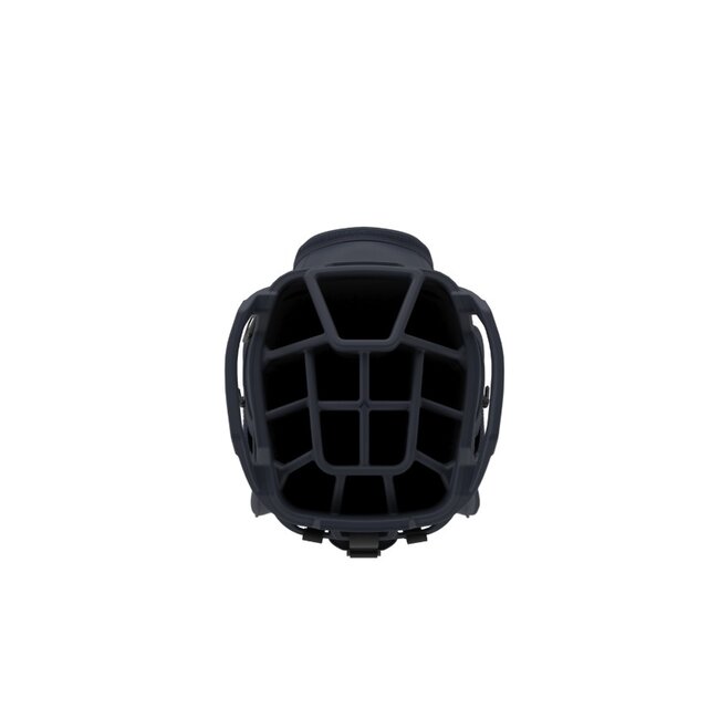 Callaway ORG 14 Cart Bag Navy