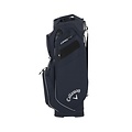 Callaway Cart Bag ORG 14 Navy