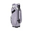 Black Friday deal: Callaway Cart Bag ORG 14 zilver orchidee petal