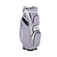 Black Friday deal: Callaway Cart Bag ORG 14 zilver orchidee petal
