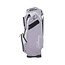 Black Friday deal: Callaway Cart Bag ORG 14 zilver orchidee petal