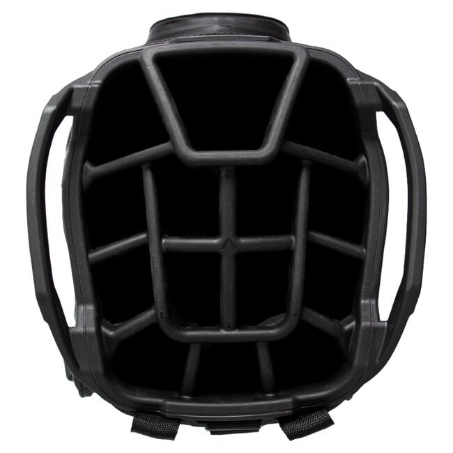Callaway ORG 14 Hyper Dry Cart Bag zwart