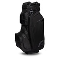 Callaway Cart Bag ORG 14 Hyper Dry zwart