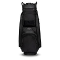 Callaway Cart Bag ORG 14 Hyper Dry zwart