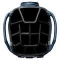 Callaway Cart Bag ORG 14 Hyper Dry Navy
