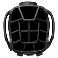 Callaway Cart Bag ORG 14 HD charcoal roze zwart