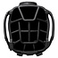 Callaway Cart Bag ORG 14 HD charcoal roze zwart