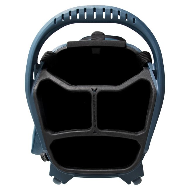 Callaway Fairway C Hyper Dry Stand Bag Navy