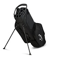 Callaway Fairway 14 Hyper Dry Stand Bag Zwart