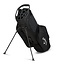 Callaway Fairway 14 Hyper Dry Stand Bag Zwart