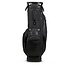Callaway Fairway 14 Hyper Dry Stand Bag Zwart