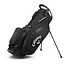 Callaway Fairway 14 Hyper Dry Stand Bag Zwart