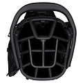Callaway Fairway 14 Hyper Dry Stand Bag Zwart