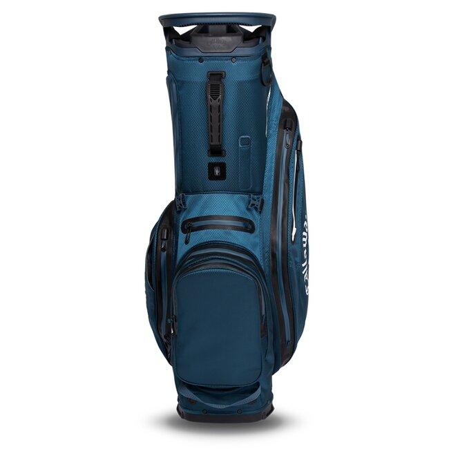 Callaway Fairway 14 HD Stand Bag Navy