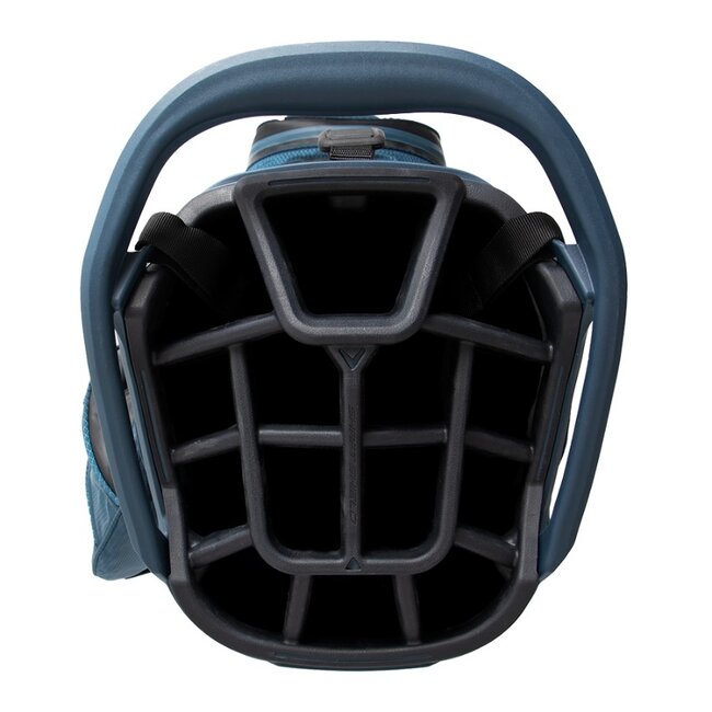 Callaway Fairway 14 HD Stand Bag Navy