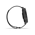 Garmin Approach S50 golfhorloge zwart