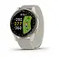Garmin Approach S50 golfhorloge ivory