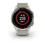 Garmin Approach S50 golfhorloge ivory
