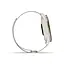 Garmin Approach S50 golfhorloge ivory