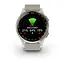 Garmin Approach S50 golfhorloge ivory