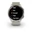 Garmin Approach S50 golfhorloge ivory