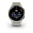 Garmin Approach S50 golfhorloge ivory