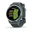 Garmin - Approach S44 - golfhorloge - twilight grijs