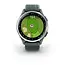 Garmin - Approach S44 - golfhorloge - twilight grijs