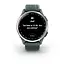 Garmin - Approach S44 - golfhorloge - twilight grijs
