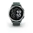 Garmin - Approach S44 - golfhorloge - twilight grijs