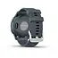 Garmin - Approach S44 - golfhorloge - twilight grijs