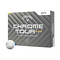 Callaway Chrome Tour Triple Diamond golfbal