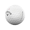 Callaway Chrome Tour Triple Diamond golfbal
