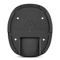Big Max Aqua IPX Tour Cart bag zwart