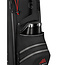Big Max Aqua IPX Tour Cart bag zwart